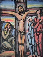 Georges Rouault