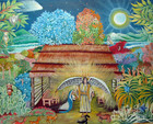 Jose Ignacio Fletes Cruz