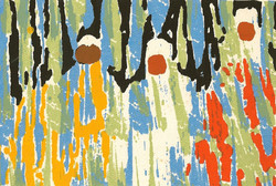 New for January 2012