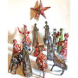 New for December 2019 New for December 2019