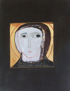 Sheila Mahoney Keefe