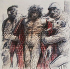 Peter Howson