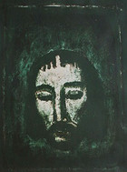 Georges Rouault