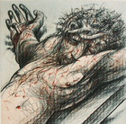 Peter Howson