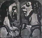 Georges Rouault