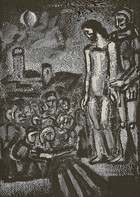 Georges Rouault