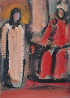 Georges Rouault