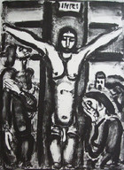 Georges Rouault