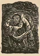 Ernst Barlach