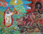 Jose Ignacio Fletes Cruz