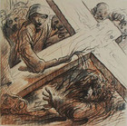 Peter Howson