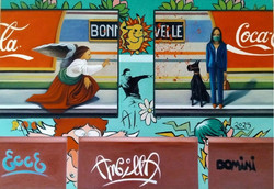 New for November 2025