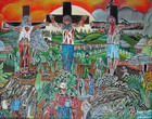 Jose Ignacio Fletes Cruz Jose Ignacio Fletes Cruz