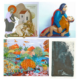 New for April-May 2026