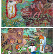 New for September-October New for September-October