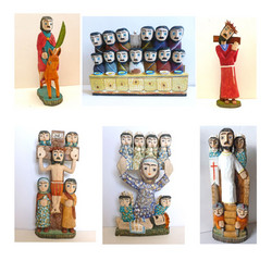 New for February-March 2026