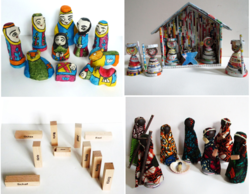 New for December 2025-January 2026